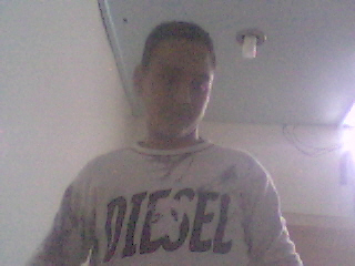 ridwan  andor